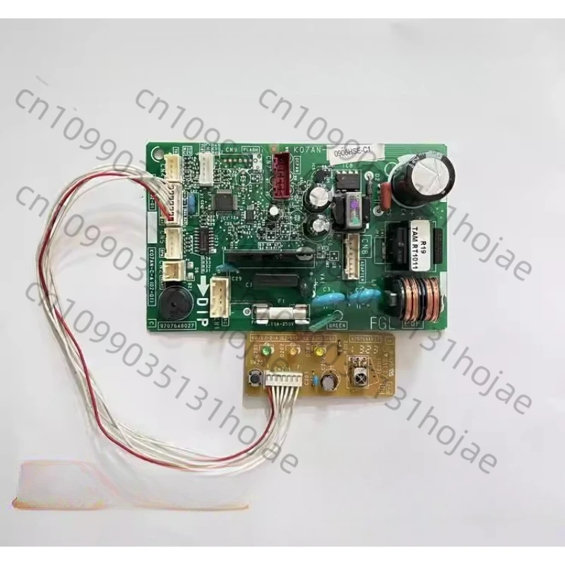 Suitable For Fujits…