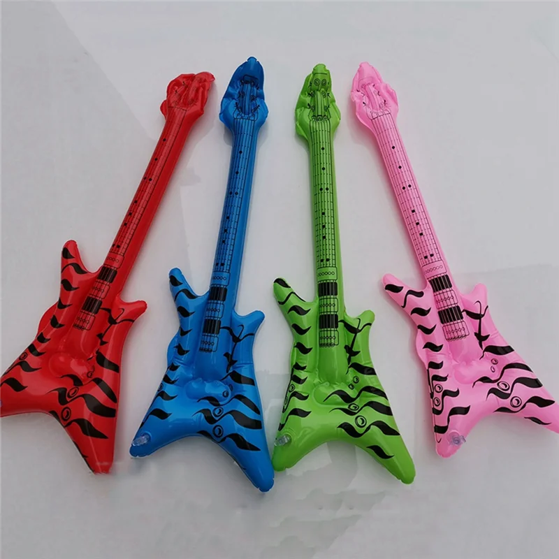 Classic-Perfect Gifts, Entertainment Interactive Props With Random Colors
