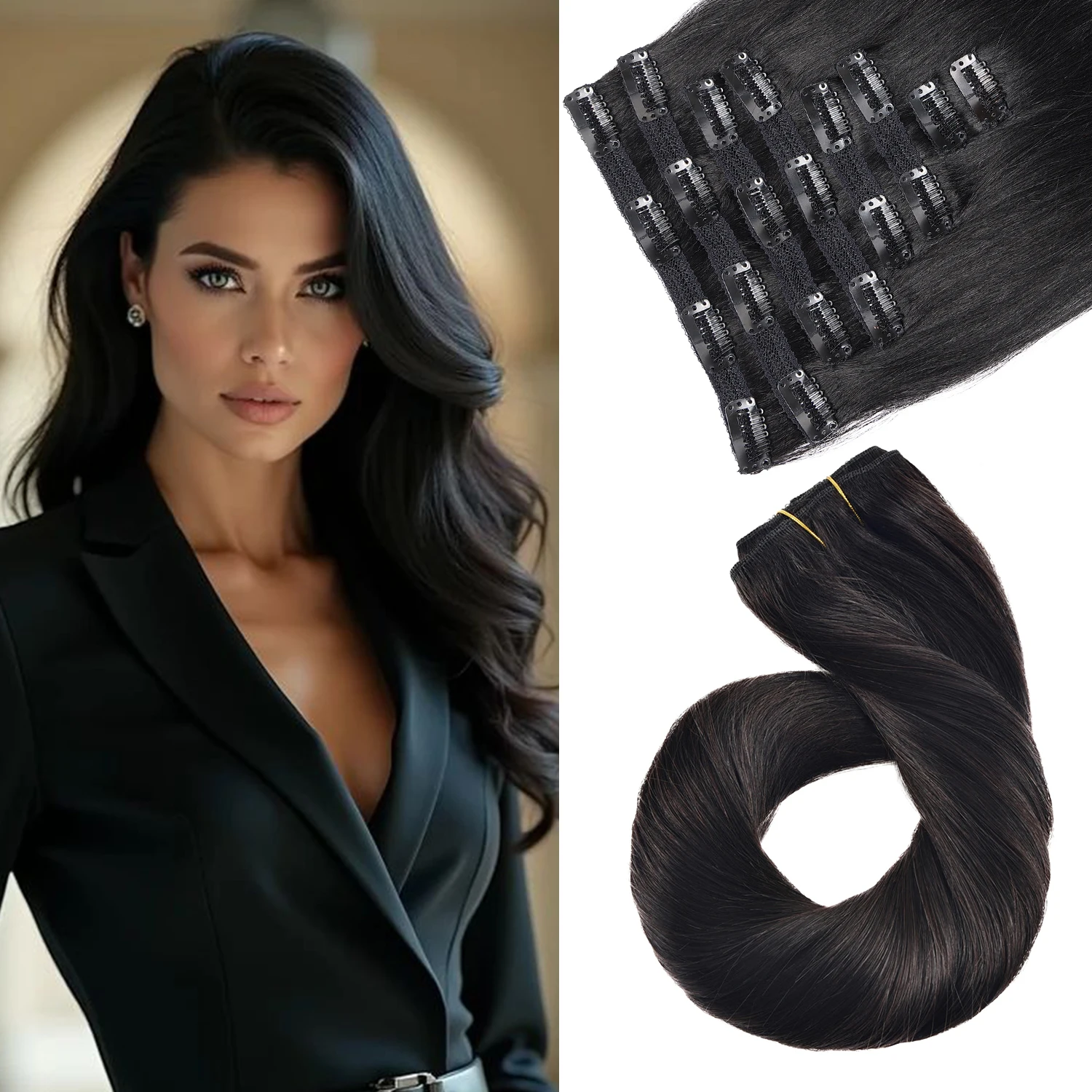 clip-dans-les-extensions-de-cheveux-vrais-cheveux-humains-double-trame-remy-120g-8-pieces-pince-dans-les-extensions-de-cheveux-humains-pleine-tete-extensions-de-cheveux-epais