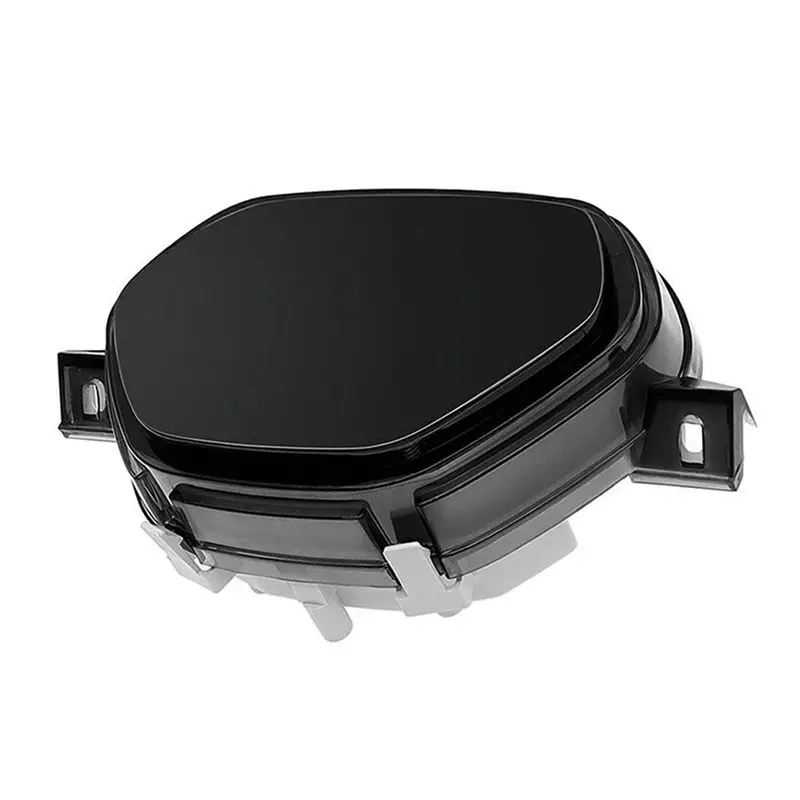 

Цифровой спидометр для мотоцикла с LED-дисплеем и индикатором оборотов для EX5 Class1 CX DX Honda Wave100 CD100 Alpha Ori Tokyoda-A08Q