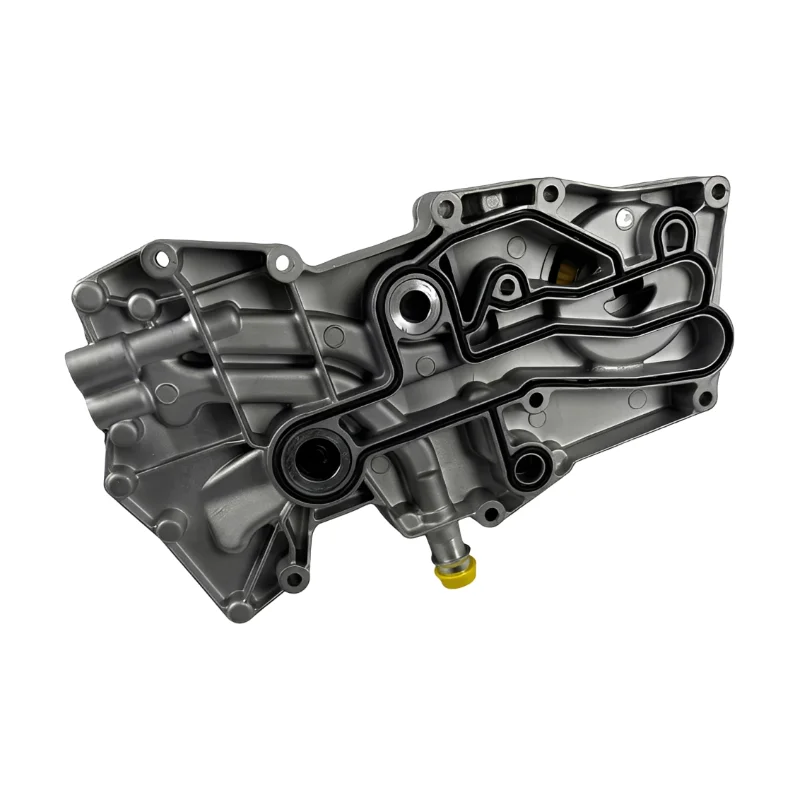 refroidisseur-d'huile-de-haute-qualite-pour-systeme-de-refroidissement-automobile-oem-lr022895-lr113200-pour-land-rover-range-rover-range-rover-sport