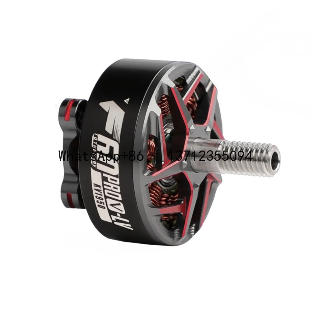 F60 Pro V-LV 1950KV…