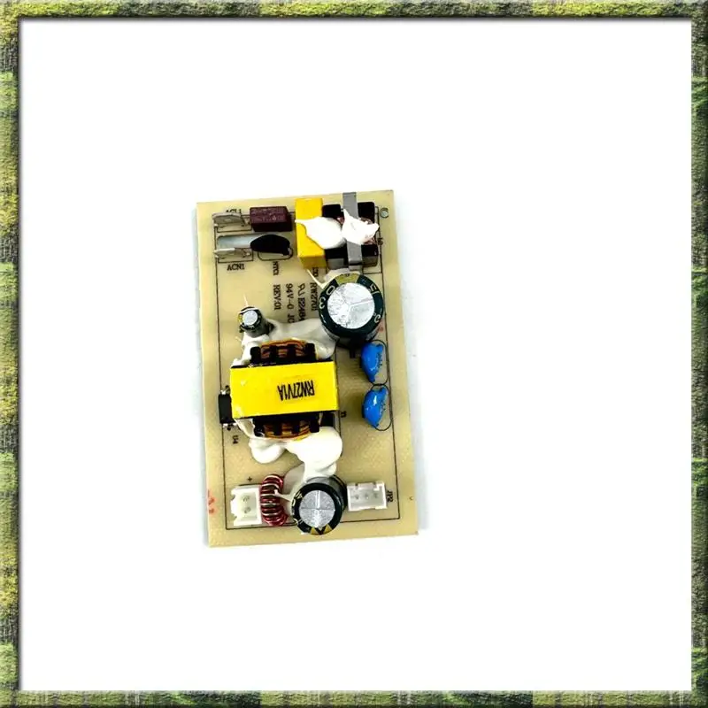 A63P Top For Redkey… - image