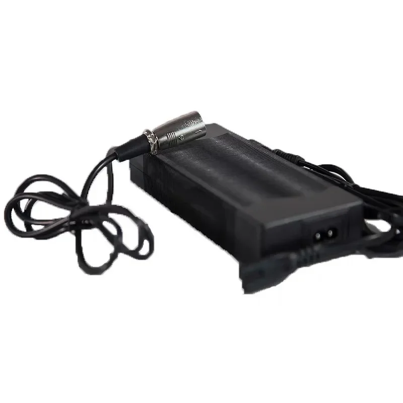 

Original balance car charger 24V36V charger electric motorcycle