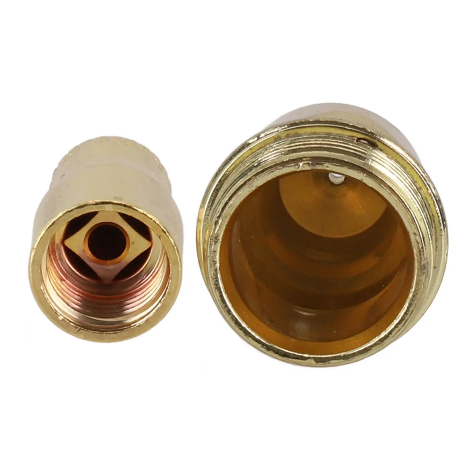 100A Plasma Torch Plasma Cutting Torch CNC Cutting Plasma Cutting Precision processed Consumables High Compatibility 265 177mm