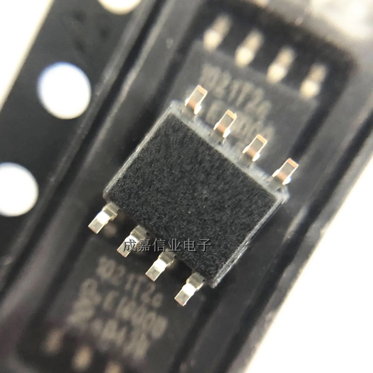 10pcs/Lot TJA1021T/20/CM SOP-8 MARKING;1021T2c LIN Transceivers Transceiver 8-Pin Brand New Genuine Product