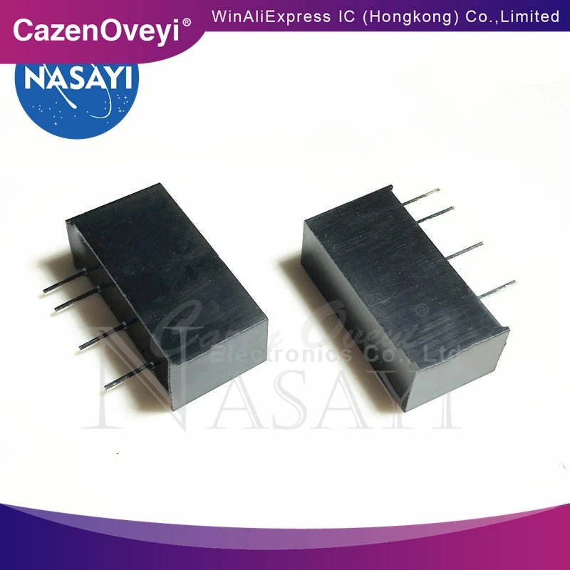 1piece B1205S-2W B1205S DIP-4