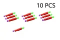 10Pcs