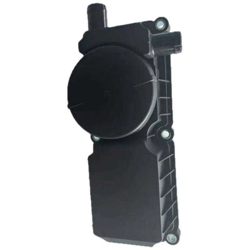 

Stable-For GAC Trumpchi GS3, GS4, GS5 Compatible Oil-Water Separator Assembly Exhaust Valve 10090081310000