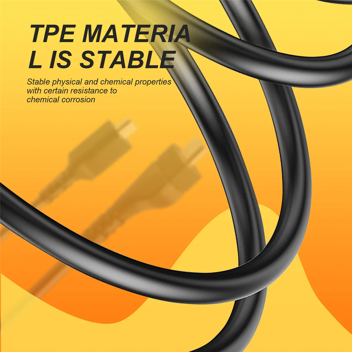 

【СОВЕРШЕННО НОВЫЙ】для Steelseries Arctis 3 5 7 9 XPro, кабель для наушников, сменный кабель звуковой карты