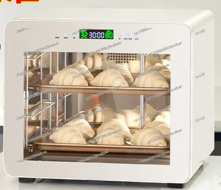 Household Bread Fermentation Box Commercial Small Noodle Yogurt Machine Constant Temperature