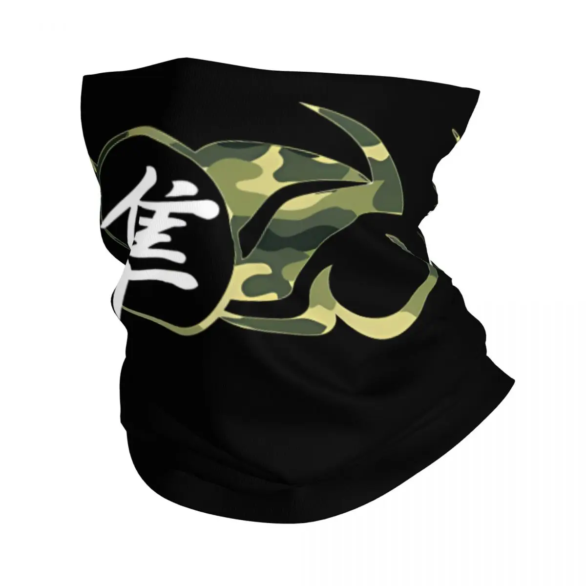 Super Bandana Neck Cover Printed Motocross New Hayabusa Wrap Scarf Running Unisex Adult Windproof