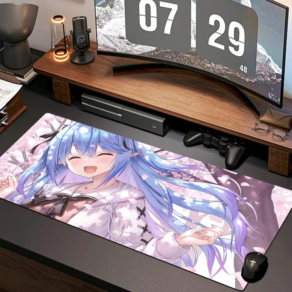 mouse-pad-yukihana-lamy-novo-para-computador-e-casa-mousepad-xxl-tapetes-de-mesa-em-borracha-natural-acessorios-antiderrapantes-para-escritorio-e-jogos