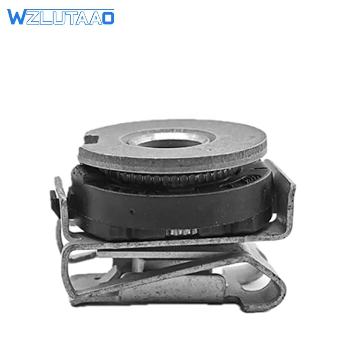 1/2/4/6/8/10 Pcs 8P7806305 Headlight Mounting Screw Spacer For Audi A3 A4 A5 A6 A8 RS4/5/6/7 R8 Porsche 718 Macan Passat Beetle