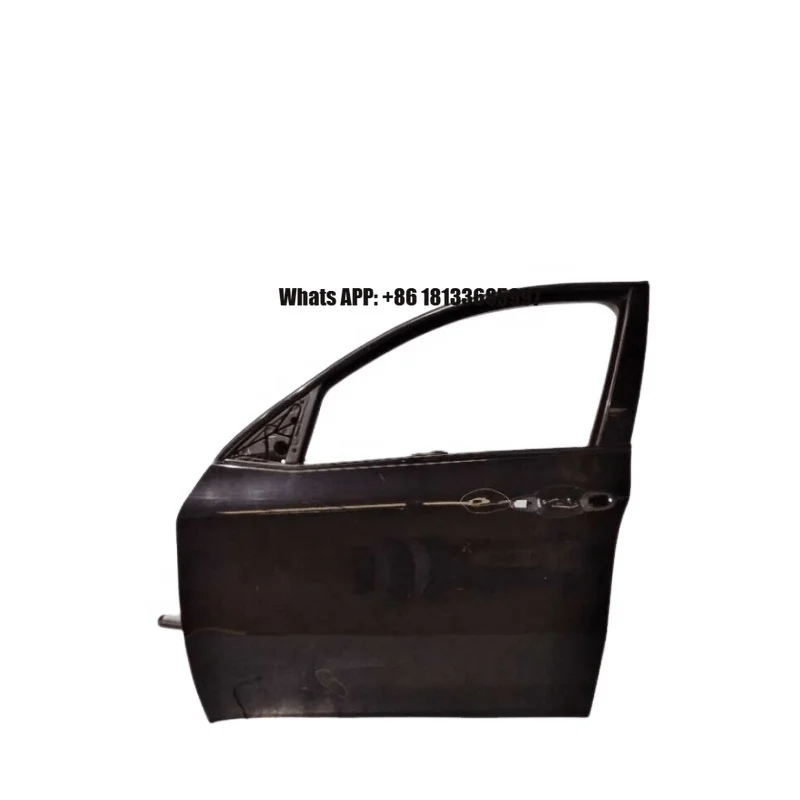 

for BMW X6 E71 Steel Front and Rear Door OE 41517198160 41517198159 41527198162 41527198161 Automotive Body Parts Door Panels
