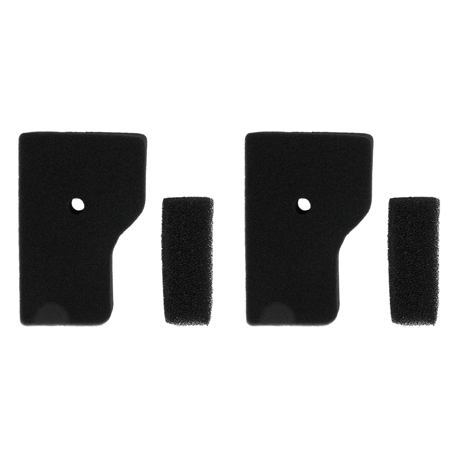 Filtros de ar EU2000IK1 AN EU2000IK1 AN2 EU2000IT1 A1 17211-Z07-000 17218-Z07-000 EU2000IK1 A5 EU2000IK1 AC EU2000IK1 AC1