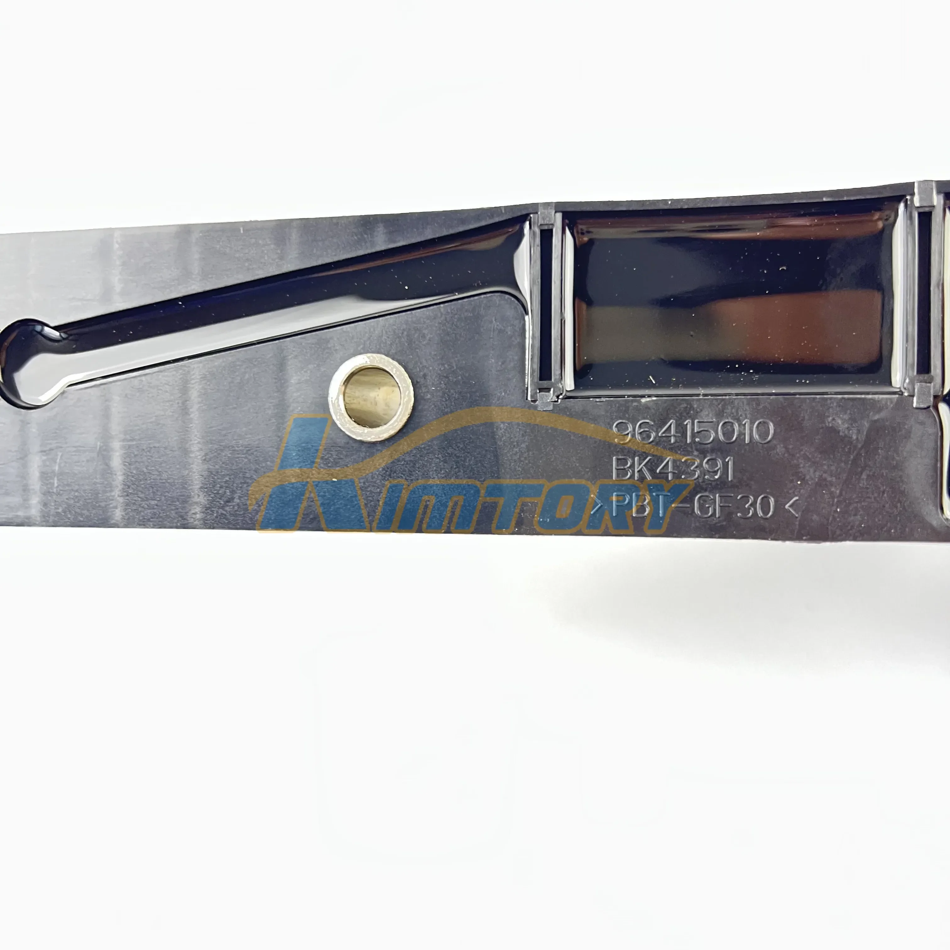 96415010   ملف الإشعال لسيارة شيفروليه أوبترا دايو لاسيتي 1.8L L4 96415010