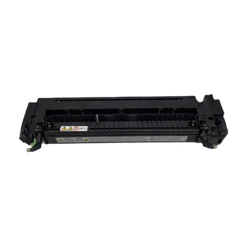 Fuser Unit for Ricoh MP3353: The Complete Guide to Replacement, Compatibility, and Real-World Performance