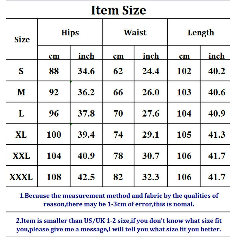 Womens Shinny Metallic Elastic Mid Waist Stretchy Bell Bottom Flared Pants Bootcut Wet Look Pants Trousers Club Wear