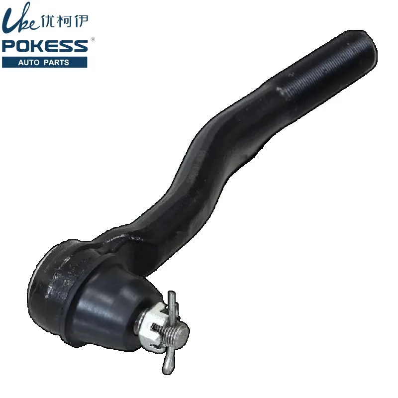 52088511 Ball Head Directional Horizontal Tie Rod Inner Steering Tie Rod End For Jeep Grand Cherokee WJ 1999-2004 89036840