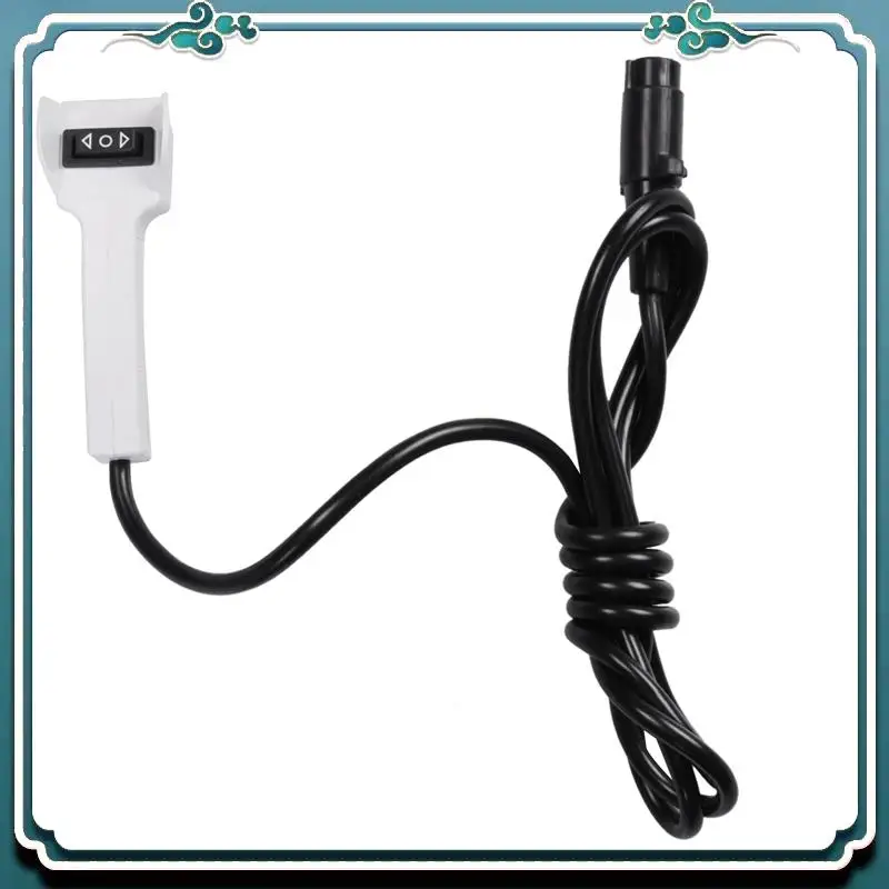 

A54K-For Polaris ATV Winch Remote Switch Ranger, Razor RZR, Sportsman 4013466