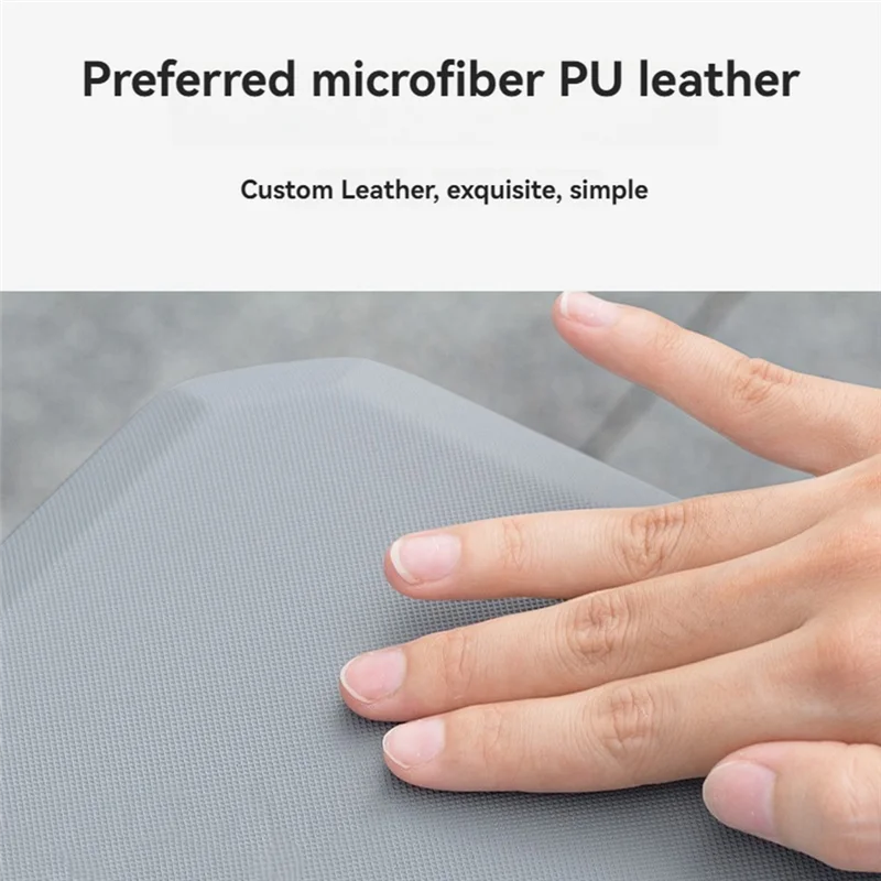 Abkn-Storage Bag Pr… - image