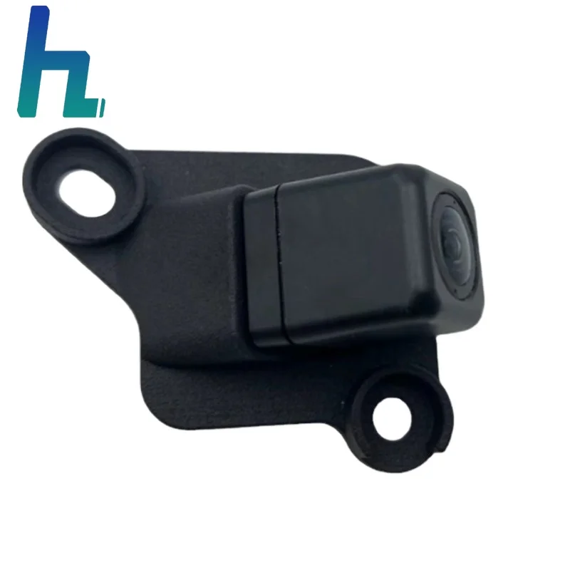 

8679004040 Rear View Backup Parking Camera for Toyota Tacoma 2018-2021 Yomi Wholesale