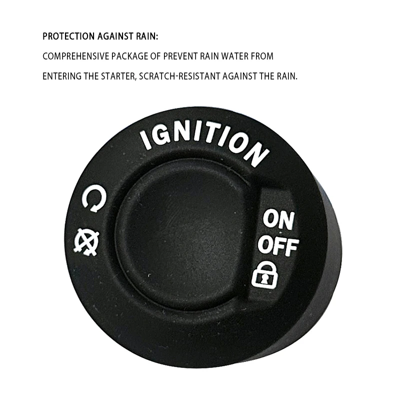 R1250GS R1200GS غطاء حماية مفتاح التشغيل بمفتاح واحد لسيارات BMW R 1200GS R 1250GS LC ADV F900R F900XR R1200RT R1200RS R1200R