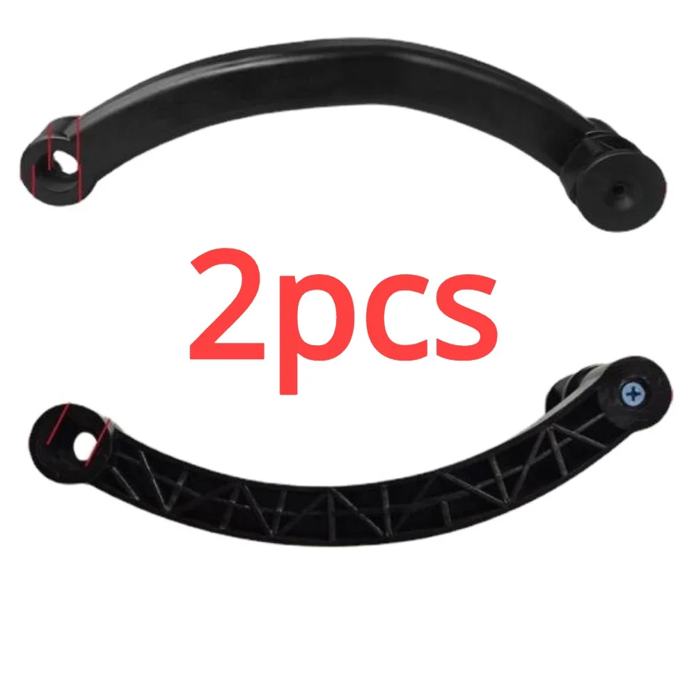 

2 шт. для пружинной линейки в сборе, инструменты для ремонта, балансировочная машина, балансировочная машина для шин, демонтаж ног