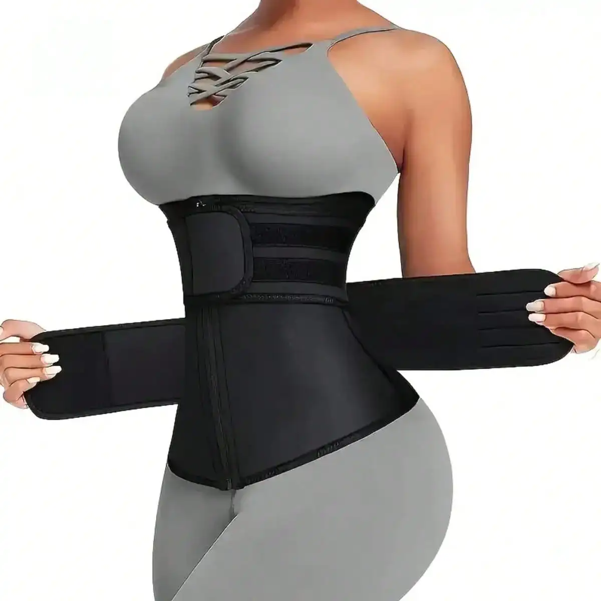 Thumbnail 3 - #43 Top 50 Exercise Bands Worth Buying In 2026