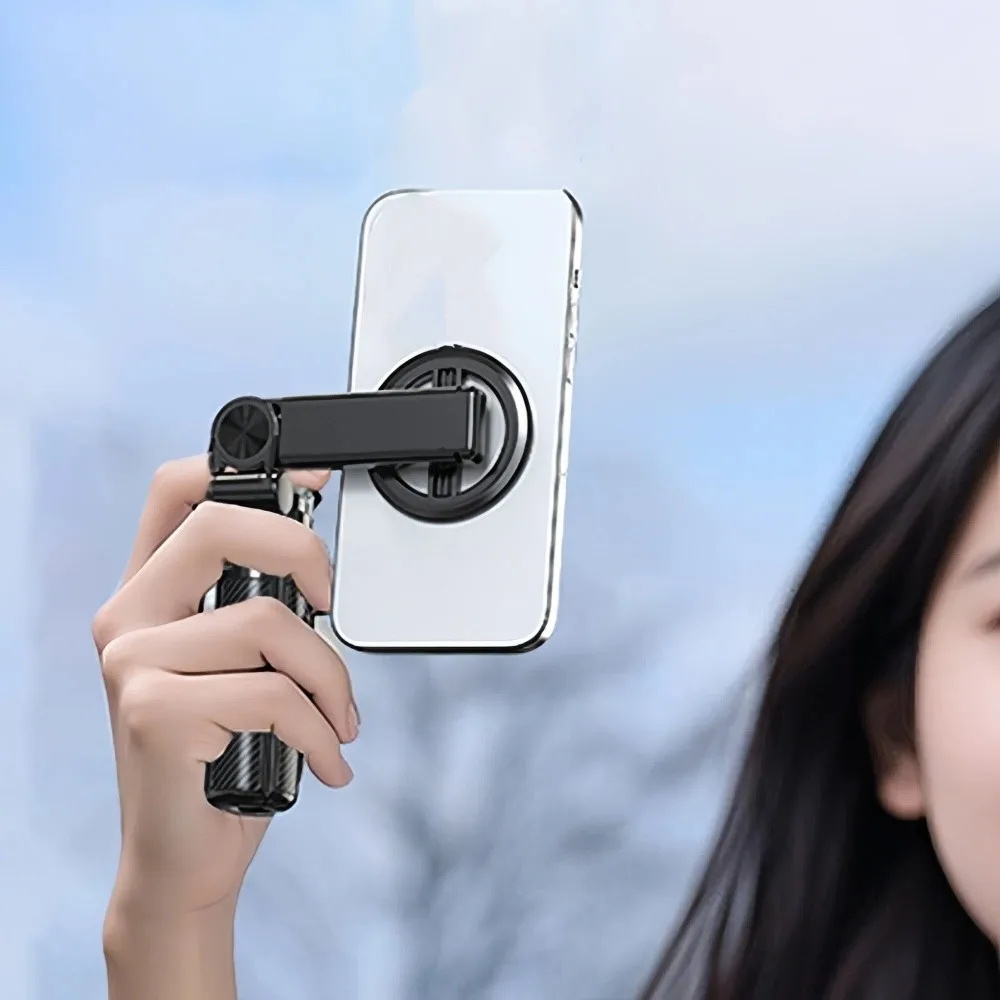 Magnetic Bluetooth …