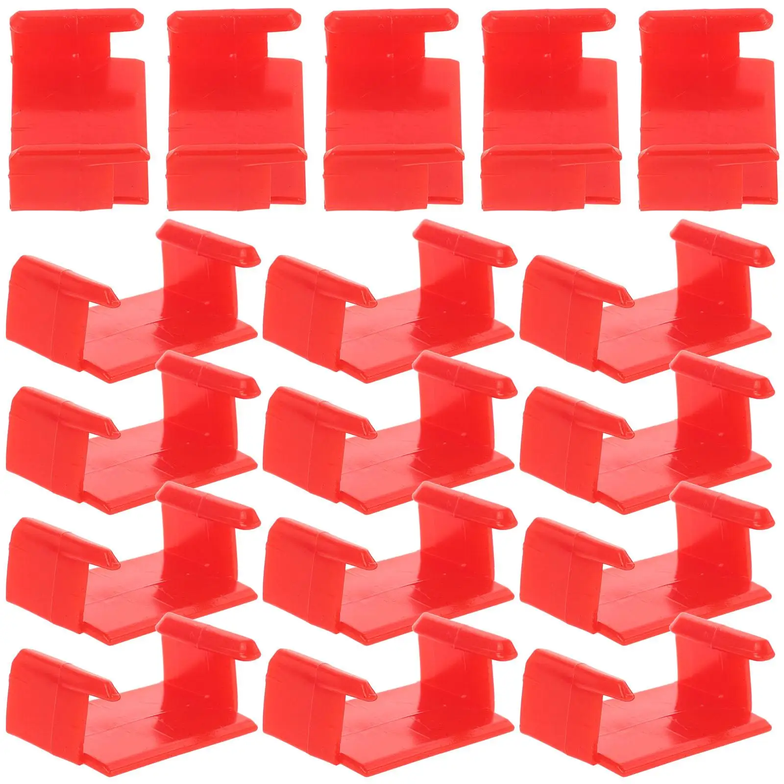 

Track Accessories Gauge Train Wood Miniature Tracks Railroad Crossing Toy Small