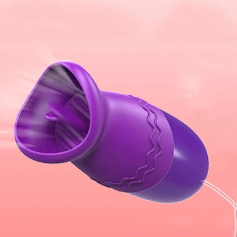 Vibrator For Woman Womanizer Sucker Lit Vagina Sucking Vibrator Female Clitoris Vacuum Stimulator ​Nipple Sexy Toys Masturbator