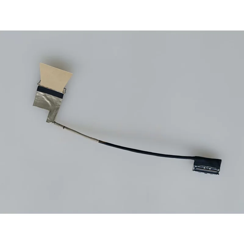 Xyg Original For Hp… - image