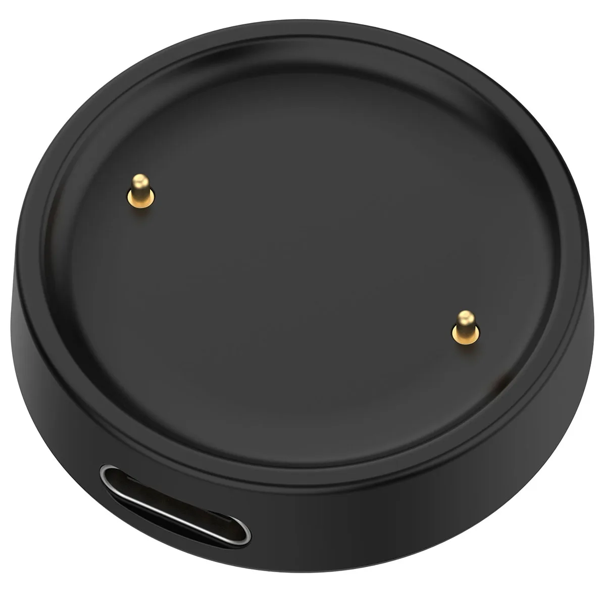 Charger Adapter For…