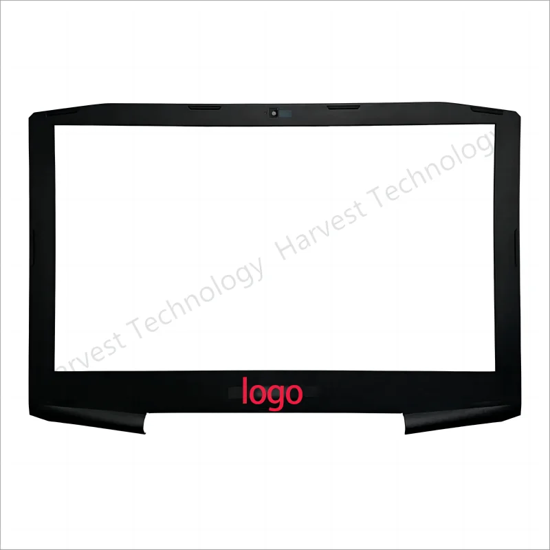 Originale per Acer VX5-591G-58AX VX15 N16C7 Lcd Cover posteriore/cornice anteriore/poggiapolsi/fondo per Notebook Acer