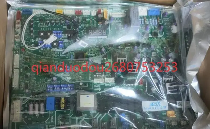 لوحة ميديا MDV5X الجديدة V-EOKS450-NB-B V-COKS450-LB-A.D. 1.1-1 17127000001521   NLY يستخدم لـ 8/10/12/20/22 HP #1