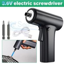 3.6v Power Tools Set Household Maintenance Repair 1200mAh Lithium Battery Mini Household Electric Drill Cordless Screwdriver