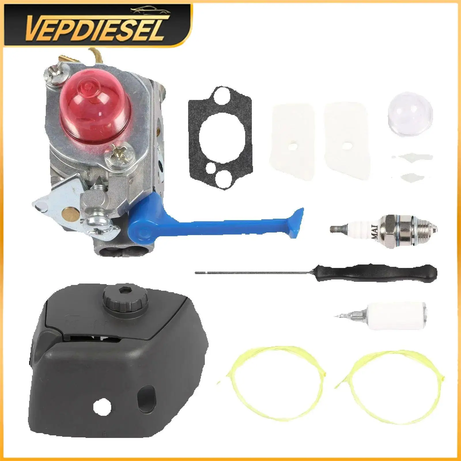 545081848 C1Q-W40A … - image