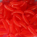colorB  50pcs