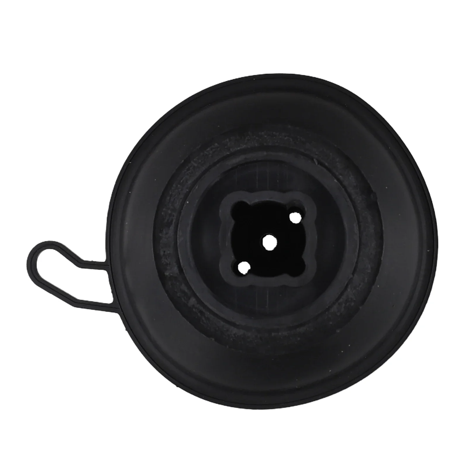 

Для ремонта мотоциклов, мембрана карбюратора, мотоцикл для Africa Twin, для XRV750, высокое качество, простая установка