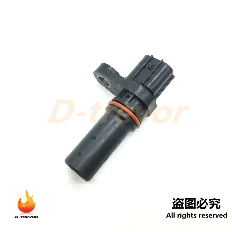 

37500-RAA-A01 Датчик положения коленчатого вала двигателя для Honda Accord Civic Подходит для Acura