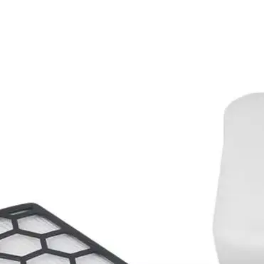 

For Shark NZ690 NZ690UK NZ690UKT NZ690UKTDB Filter Kit Upright Vacuum Cleaner Consumables Home Cleaninf Appliance Part