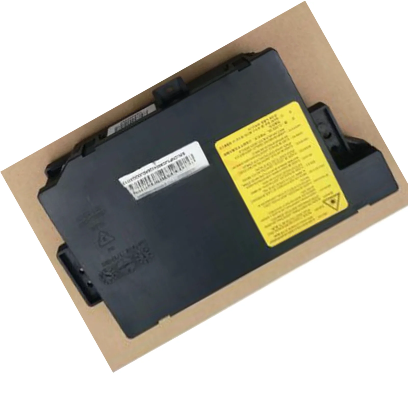 CLP-320 325 3186 326 Laser Head JC63-01508A Fits For Samsung CLX-3185