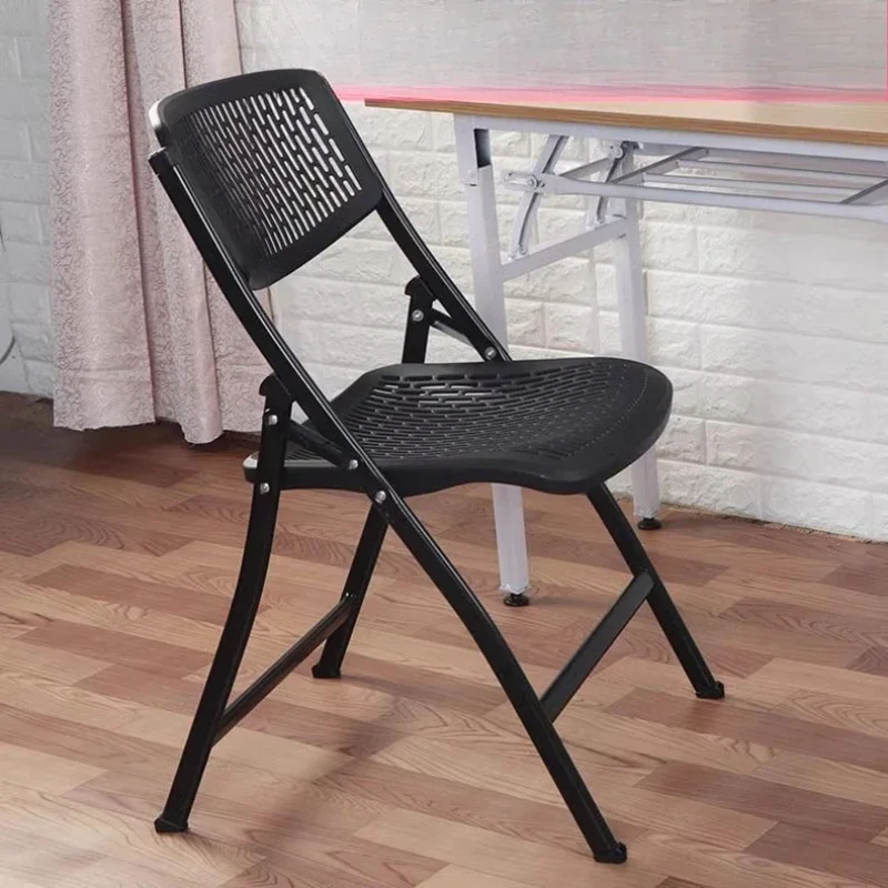 

Pulley Ring Shoulder Joint Cervical Spine Exercise Stroke Hemiplegia Upper Limb Rehabilitation Training Traction