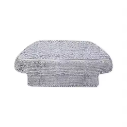 For Xiaomi Mijia Robot Vacuum Mop 2S 3C Mi Robot Vacuum Mop P Accessories Mop Cloths Main Side Brush XMSTJQR2S STYJ02YM - Image 5