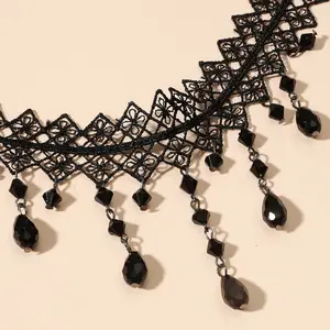 Çiçek zinciri için en iyi 5 satış-yapay-no. 3