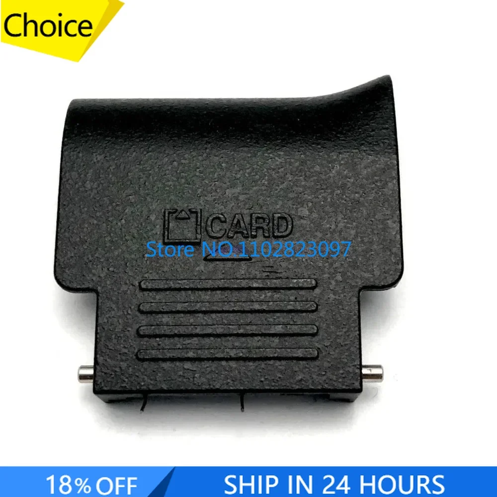 New Original Sd Cf … - image