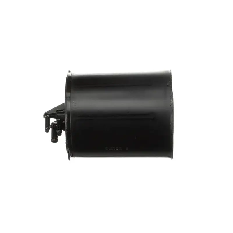 

AU16-Канистра для паров топлива 911-261, 215153, 17056542 для Cadillac Calais Deville Eldorado 17056539