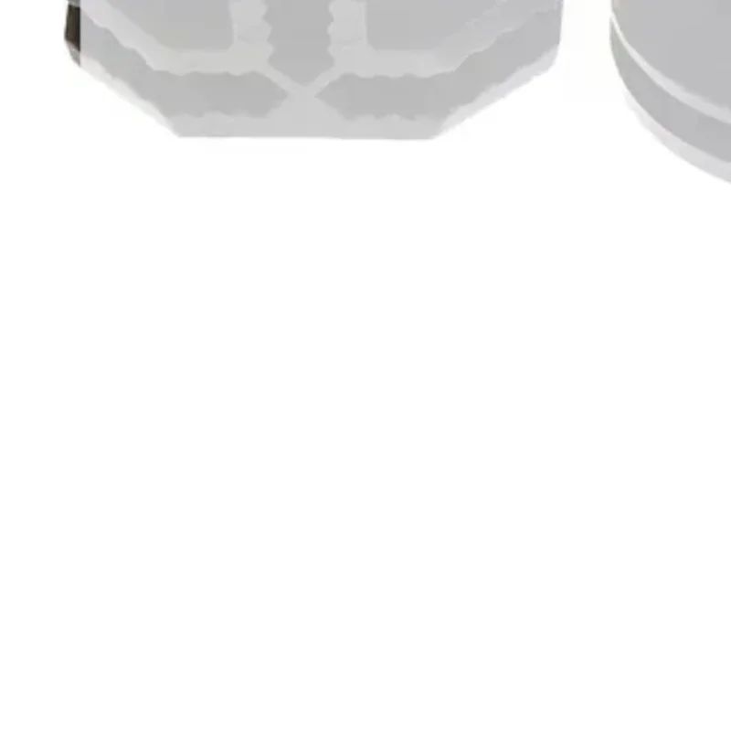 /TPz/DIY Wire Grid Shelf Connectors Plastic Cube Connectors For Closet Wardrobe Shoe Rack Linen Storage 10Pcs